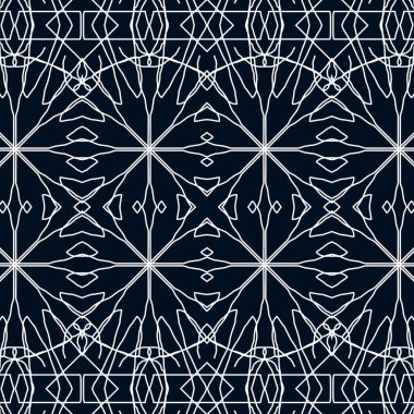 Kusursuz kar tanesi deseni. Noel deseni. Mutlu Noeller ve mutlu yıllar. Festivalsel kapak dokusu