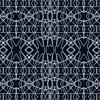 Kusursuz kar tanesi deseni. Noel deseni. Mutlu Noeller ve mutlu yıllar. Festivalsel kapak dokusu