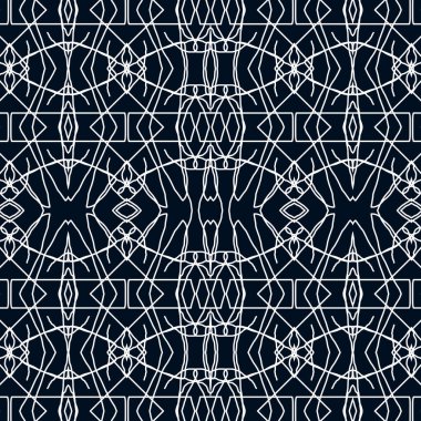 Kusursuz kar tanesi deseni. Noel deseni. Mutlu Noeller ve mutlu yıllar. Festivalsel kapak dokusu