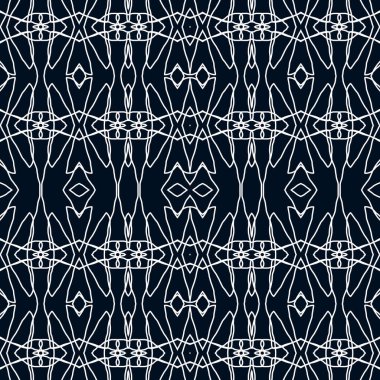 Kusursuz kar tanesi deseni. Noel deseni. Mutlu Noeller ve mutlu yıllar. Festivalsel kapak dokusu