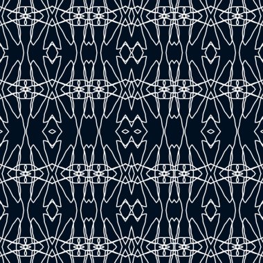 Kusursuz kar tanesi deseni. Noel deseni. Mutlu Noeller ve mutlu yıllar. Festivalsel kapak dokusu