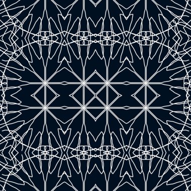 Kusursuz kar tanesi deseni. Noel deseni. Mutlu Noeller ve mutlu yıllar. Festivalsel kapak dokusu