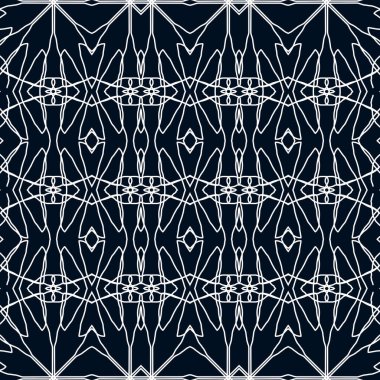 Kusursuz kar tanesi deseni. Noel deseni. Mutlu Noeller ve mutlu yıllar. Festivalsel kapak dokusu