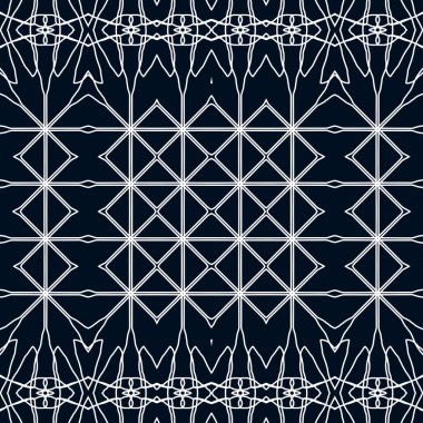 Kusursuz kar tanesi deseni. Noel deseni. Mutlu Noeller ve mutlu yıllar. Festivalsel kapak dokusu