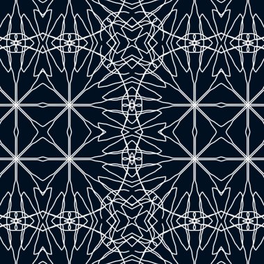 Kusursuz kar tanesi deseni. Noel deseni. Mutlu Noeller ve mutlu yıllar. Festivalsel kapak dokusu