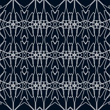 Kusursuz kar tanesi deseni. Noel deseni. Mutlu Noeller ve mutlu yıllar. Festivalsel kapak dokusu