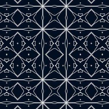 Kusursuz kar tanesi deseni. Noel deseni. Mutlu Noeller ve mutlu yıllar. Festivalsel kapak dokusu