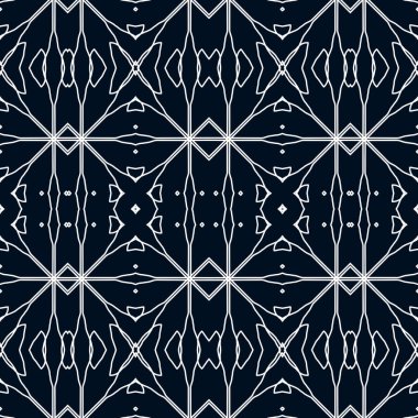 Kusursuz kar tanesi deseni. Noel deseni. Mutlu Noeller ve mutlu yıllar. Festivalsel kapak dokusu