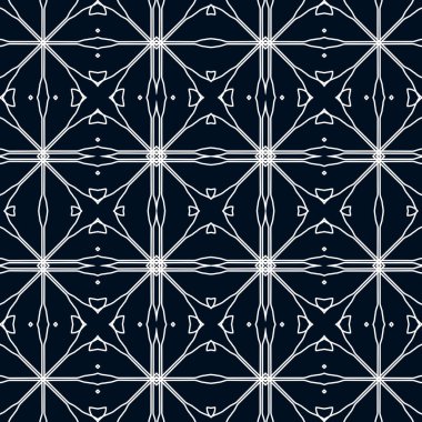 Kusursuz kar tanesi deseni. Noel deseni. Mutlu Noeller ve mutlu yıllar. Festivalsel kapak dokusu