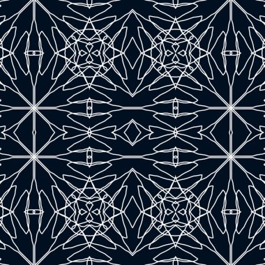 Kusursuz kar tanesi deseni. Noel deseni. Mutlu Noeller ve mutlu yıllar. Festivalsel kapak dokusu