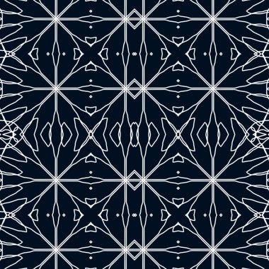 Kusursuz kar tanesi deseni. Noel deseni. Mutlu Noeller ve mutlu yıllar. Festivalsel kapak dokusu