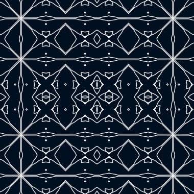 Kusursuz kar tanesi deseni. Noel deseni. Mutlu Noeller ve mutlu yıllar. Festivalsel kapak dokusu