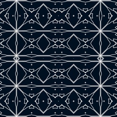 Kusursuz kar tanesi deseni. Noel deseni. Mutlu Noeller ve mutlu yıllar. Festivalsel kapak dokusu