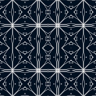 Kusursuz kar tanesi deseni. Noel deseni. Mutlu Noeller ve mutlu yıllar. Festivalsel kapak dokusu