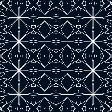 Kusursuz kar tanesi deseni. Noel deseni. Mutlu Noeller ve mutlu yıllar. Festivalsel kapak dokusu