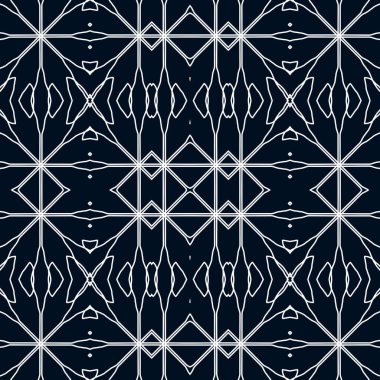 Kusursuz kar tanesi deseni. Noel deseni. Mutlu Noeller ve mutlu yıllar. Festivalsel kapak dokusu