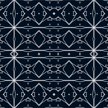 Kusursuz kar tanesi deseni. Noel deseni. Mutlu Noeller ve mutlu yıllar. Festivalsel kapak dokusu