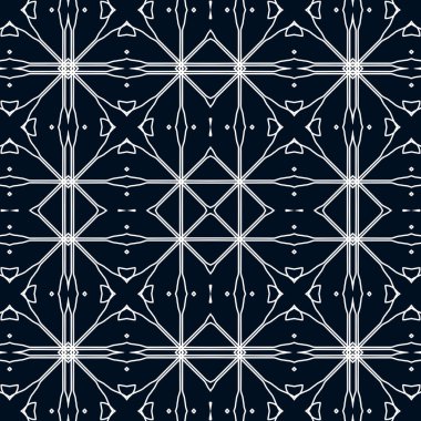 Kusursuz kar tanesi deseni. Noel deseni. Mutlu Noeller ve mutlu yıllar. Festivalsel kapak dokusu