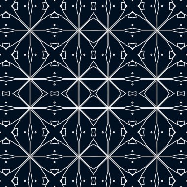 Kusursuz kar tanesi deseni. Noel deseni. Mutlu Noeller ve mutlu yıllar. Festivalsel kapak dokusu