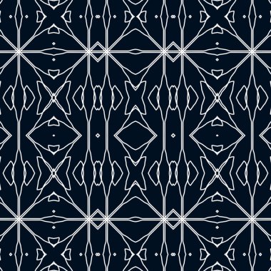 Kusursuz kar tanesi deseni. Noel deseni. Mutlu Noeller ve mutlu yıllar. Festivalsel kapak dokusu