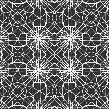 Kusursuz kar tanesi deseni. Noel deseni. Mutlu Noeller ve mutlu yıllar. Festivalsel kapak dokusu