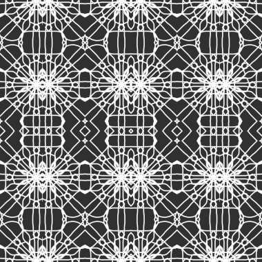 Kusursuz kar tanesi deseni. Noel deseni. Mutlu Noeller ve mutlu yıllar. Festivalsel kapak dokusu