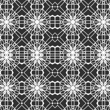 Kusursuz kar tanesi deseni. Noel deseni. Mutlu Noeller ve mutlu yıllar. Festivalsel kapak dokusu