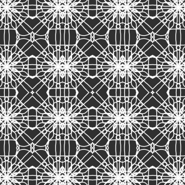 Kusursuz kar tanesi deseni. Noel deseni. Mutlu Noeller ve mutlu yıllar. Festivalsel kapak dokusu