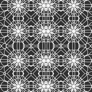 Kusursuz kar tanesi deseni. Noel deseni. Mutlu Noeller ve mutlu yıllar. Festivalsel kapak dokusu