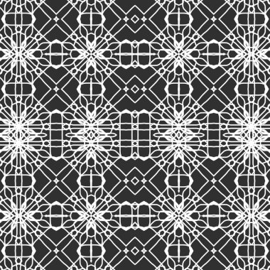 Kusursuz kar tanesi deseni. Noel deseni. Mutlu Noeller ve mutlu yıllar. Festivalsel kapak dokusu