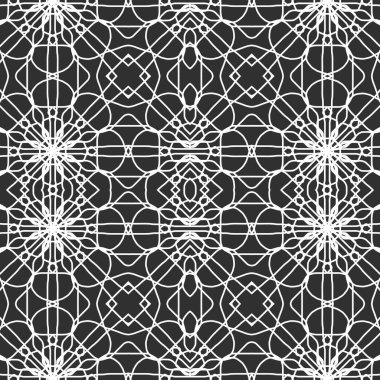 Kusursuz kar tanesi deseni. Noel deseni. Mutlu Noeller ve mutlu yıllar. Festivalsel kapak dokusu