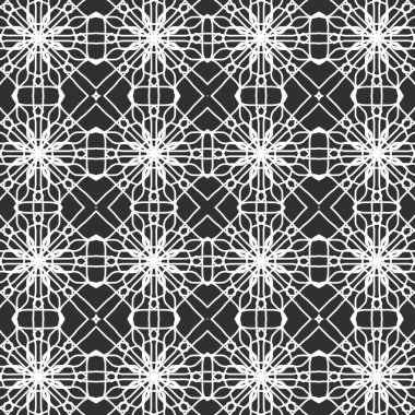 Kusursuz kar tanesi deseni. Noel deseni. Mutlu Noeller ve mutlu yıllar. Festivalsel kapak dokusu