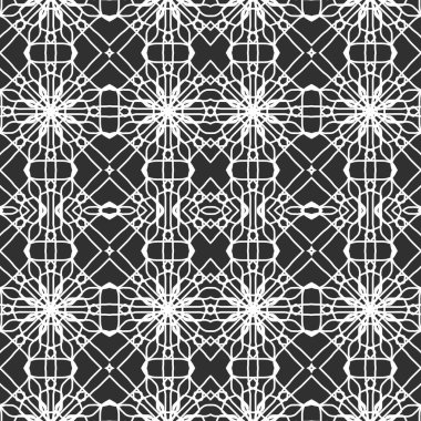 Kusursuz kar tanesi deseni. Noel deseni. Mutlu Noeller ve mutlu yıllar. Festivalsel kapak dokusu