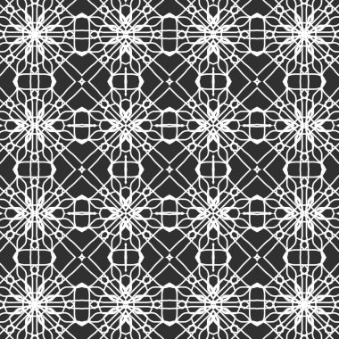 Kusursuz kar tanesi deseni. Noel deseni. Mutlu Noeller ve mutlu yıllar. Festivalsel kapak dokusu