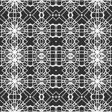 Kusursuz kar tanesi deseni. Noel deseni. Mutlu Noeller ve mutlu yıllar. Festivalsel kapak dokusu