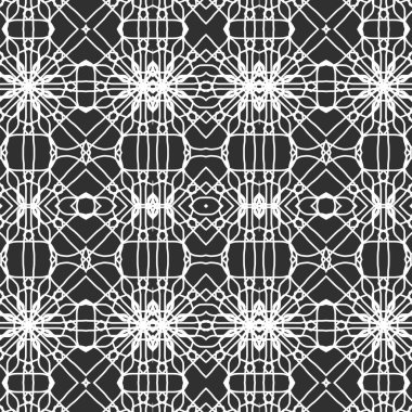 Kusursuz kar tanesi deseni. Noel deseni. Mutlu Noeller ve mutlu yıllar. Festivalsel kapak dokusu