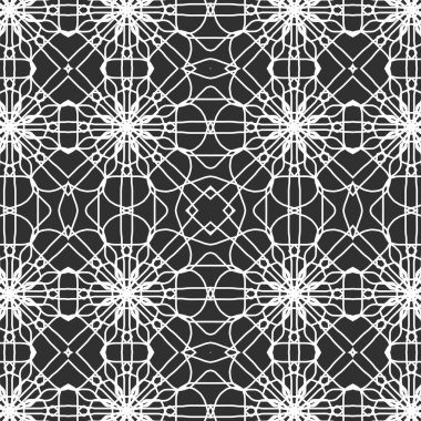 Kusursuz kar tanesi deseni. Noel deseni. Mutlu Noeller ve mutlu yıllar. Festivalsel kapak dokusu