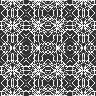 Kusursuz kar tanesi deseni. Noel deseni. Mutlu Noeller ve mutlu yıllar. Festivalsel kapak dokusu