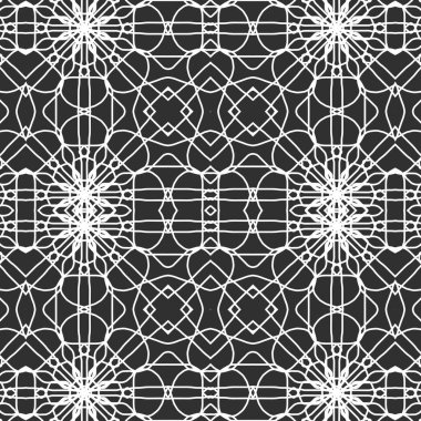 Kusursuz kar tanesi deseni. Noel deseni. Mutlu Noeller ve mutlu yıllar. Festivalsel kapak dokusu