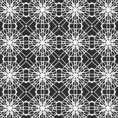 Kusursuz kar tanesi deseni. Noel deseni. Mutlu Noeller ve mutlu yıllar. Festivalsel kapak dokusu