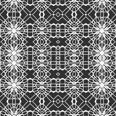 Kusursuz kar tanesi deseni. Noel deseni. Mutlu Noeller ve mutlu yıllar. Festivalsel kapak dokusu