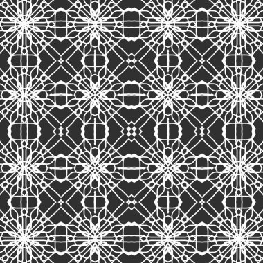 Kusursuz kar tanesi deseni. Noel deseni. Mutlu Noeller ve mutlu yıllar. Festivalsel kapak dokusu