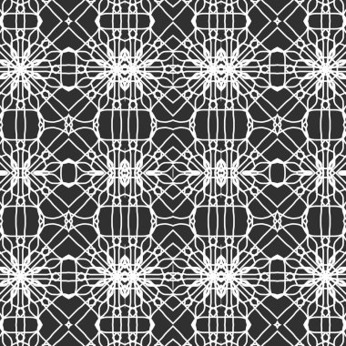 Kusursuz kar tanesi deseni. Noel deseni. Mutlu Noeller ve mutlu yıllar. Festivalsel kapak dokusu