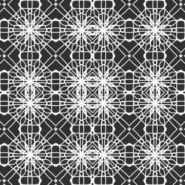 Kusursuz kar tanesi deseni. Noel deseni. Mutlu Noeller ve mutlu yıllar. Festivalsel kapak dokusu