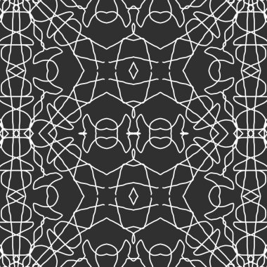 Kusursuz kar tanesi deseni. Noel deseni. Mutlu Noeller ve mutlu yıllar. Festivalsel kapak dokusu