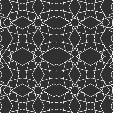 Kusursuz kar tanesi deseni. Noel deseni. Mutlu Noeller ve mutlu yıllar. Festivalsel kapak dokusu