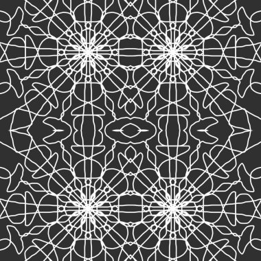 Kusursuz kar tanesi deseni. Noel deseni. Mutlu Noeller ve mutlu yıllar. Festivalsel kapak dokusu