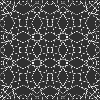 Kusursuz kar tanesi deseni. Noel deseni. Mutlu Noeller ve mutlu yıllar. Festivalsel kapak dokusu