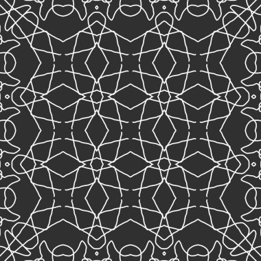 Kusursuz kar tanesi deseni. Noel deseni. Mutlu Noeller ve mutlu yıllar. Festivalsel kapak dokusu