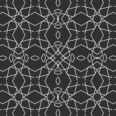 Kusursuz kar tanesi deseni. Noel deseni. Mutlu Noeller ve mutlu yıllar. Festivalsel kapak dokusu